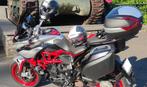 Turismo Veloce RC SCS nr. 2/150, Motoren, Motoren | MV Agusta, 3 cilinders, Meer dan 35 kW, 800 cc, Sport