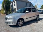 Skoda Fabia 1.2 HTP Benzine,Airco,Sensoren,Goede staat,.., Auto's, Euro 5, 4 cilinders, 1198 cc, Particulier