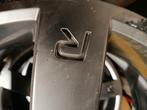 19 inch Volvo R-Look "Pegasus" Velgen., Enlèvement, Utilisé, 19 pouces, Jante(s)