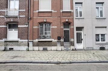 Maison à vendre à Bressoux, 4 chambres beschikbaar voor biedingen