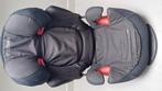 Maxi cosi rodi autostoel, Kinderen en Baby's, Autostoeltjes, Ophalen, Zo goed als nieuw