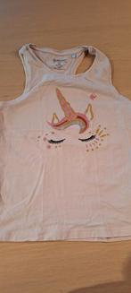 Maat 140, 10 jaar Meisje *, Kinderen en Baby's, Kinderkleding | Maat 140, Gebruikt, Meisje, Ophalen of Verzenden, Shirt of Longsleeve