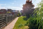 Huis te koop in Kapellen met tuin en grote garage/magazijn, Immo, Huizen en Appartementen te koop