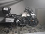 Motron x nord 125 cc 2022, Motos, Motos | Marques Autre, Particulier