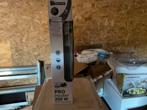 Superfish pro heater 200w, Dieren en Toebehoren, Ophalen, Nieuw