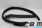 Portierrubber linksvoor boven VW Passat CC 3C8854543J, Gebruikt
