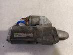 STARTMOTOR Chrysler 300 C Touring (0001115054), Gebruikt, Chrysler