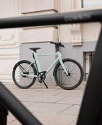 Cowboy Cruiser Mint, Enlèvement, Comme neuf, 50 km par batterie ou plus, Cowboy