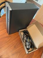 Tour d'ordinateur Lenovo, Enlèvement, Inconnu, Lenovo, AMD Ryzen 9