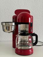 Kitchen aid, Elektronische apparatuur, Ophalen of Verzenden, Zo goed als nieuw