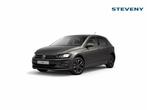 Volkswagen Polo UNITED 1.0 l 95 ch 5 vitesses manuelles, Handgeschakeld, Stadsauto, Polo, 104 g/km