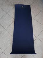 Tapis de gym Domyos, Ophalen of Verzenden, Zo goed als nieuw, Overige typen