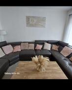 Salon/zetel nog in Perfecte staat, Huis en Inrichting, Ophalen, Zo goed als nieuw