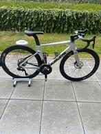 Mmr adrenaline aero 30 maat xs, Fietsen en Brommers, Overige merken, 28 inch, 49 tot 53 cm, Ophalen of Verzenden