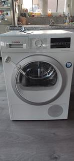 Bosch series 6, Ophalen of Verzenden, Gebruikt