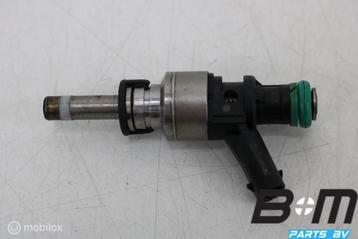 Injector 3.0 TFSI CGWB Audi A7 4G 06E906036P beschikbaar voor biedingen