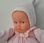 Pop Corolle Babypouce, Ophalen of Verzenden, Zo goed als nieuw