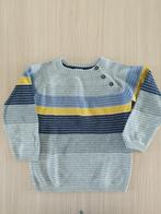 trui, Kinderen en Baby's, Kinderkleding | Maat 92, Ophalen, Trui of Vest, H&M, Zo goed als nieuw