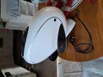 Dolce gusto, Elektronische apparatuur, Ophalen, Nieuw, Espresso apparaat, Koffiepads en cups
