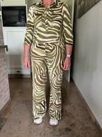 Jumpsuits, Kleding | Dames, Jumpsuits, Ophalen, Zo goed als nieuw, Maat 38/40 (M)