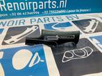 PORTIER MERCEDES E W213 A2137370100 RAAM RUBBER LINKS LIJST, Ophalen of Verzenden, Gebruikt, Links, Deur