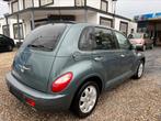 Pt cruze 1.6 benzine heel goed auto proper, Auto's, Chevrolet, 5 deurs, USB, Euro 4, Cruze