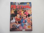 disney festival...nr.9...pocahontas...............1st, Boeken, Ophalen of Verzenden, Gelezen