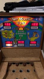 Shuffle ton, Overige munten, Ophalen, Gebruikt, Met sleutels