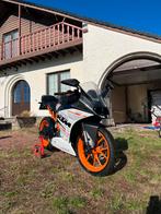 Ktm Rc 390, Motoren, Motoren | KTM, 390 cc, Sport, Particulier