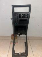 Opel Kadett e - Midden Console, Ophalen, Opel