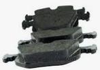 REMBLOKKEN BMW E34 M5 E31 850CSI OE 34212227325, Ophalen of Verzenden, Nieuw, BMW