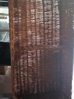 Panier osier, Maison & Meubles, Enlèvement