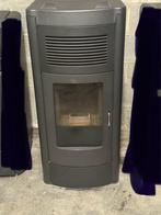 poel chaudiere 24 kw mcz, Huis en Inrichting, Ophalen of Verzenden, Zo goed als nieuw