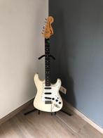 Blackmore fender Stratocaster, Muziek en Instrumenten, Ophalen, Fender