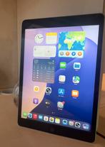 Apple iPad 9 gen 2021 in perfect staat!, Computers en Software, Apple iPads, Ophalen, Zo goed als nieuw, Apple iPad