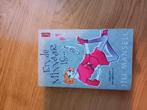 Jill Mansell - En de minnaar is, Ophalen of Verzenden, Jill Mansell
