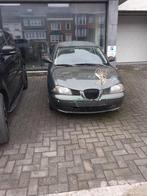 seat ibiza, Ophalen, Seat
