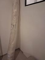 Tapis jute beige 240x240, Maison & Meubles, Ameublement | Tapis & Moquettes, Neuf, 200 cm ou plus, 200 cm ou plus, Beige