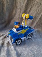 Paw patrol sky rakket auto, Ophalen of Verzenden