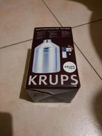 Krups XS 6000 Auto-Cappuccino Set, Ophalen, Nieuw
