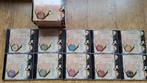 Cd's klassieke muziek, Cd's en Dvd's, Ophalen, Zo goed als nieuw