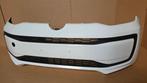 Voorbumper VW UP Facelift Origineel 1S0807221F Origineel, -, Origine de la pièce connue, Utilisé, -