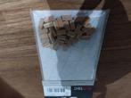 Artitec 1.87 hooibalen, Hobby en Vrije tijd, Ophalen, Nieuw, Natuur, Overige merken