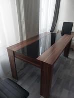 Eettafel, Ophalen, Zo goed als nieuw