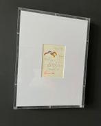 Panamarenko vliegende zeepkist K2, Antiek en Kunst, Kunst | Litho's en Zeefdrukken, Ophalen