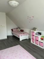Complete slaapkamer, Kinderen en Baby's, Ophalen, Zo goed als nieuw