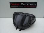 Airbox / Luchtfilterbox Yamaha YZF R1 2004-2005-2006 RN12, Ophalen of Verzenden, Nieuw