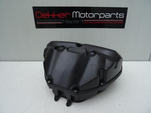 Airbox / Luchtfilterbox Yamaha YZF R1 2004-2005-2006 RN12, Motoren, Onderdelen | Yamaha, Nieuw, Ophalen of Verzenden