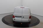 (1YED261) VOLKSWAGEN TRANSPORTER T6.1 1000 FOU LWB, Auto's, Gebruikt, Euro 6, Volkswagen, Bedrijf