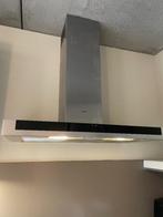 Dampkap Siemens, Huis en Inrichting, Ophalen, Gebruikt